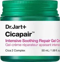 DR. JART+ Zklidňující pleťový gelový krém Cicapair 50 ml