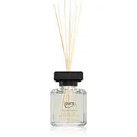 ipuro Essentials Lime Light aroma difuzér 100 ml