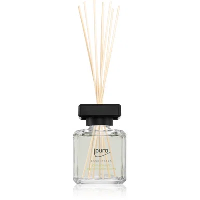 ipuro Essentials Lime Light aroma difuzér 100 ml