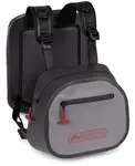 Fox rage batoh náprsní pro series waterproof chest pack