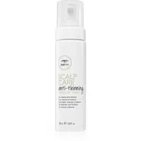 Paul Mitchell Tea Tree Scalp Care pěna pro objem vlasů 200 ml