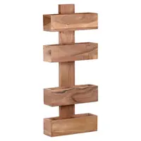 MID.YOU STOJAN NA NOVINY,