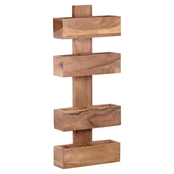 MID.YOU STOJAN NA NOVINY,