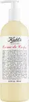 Kiehl's Bohaté tělové mléko s beta karotenem (Body Lotion with Cocoa Butter and Beta-Carotene) 500 ml - s pumpičkou
