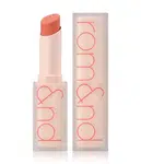 Rom&nd Matující rtěnka Zero (Matte Lipstick) 3 g 09 Shell Nude