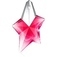 Mugler Angel Nova parfémovaná voda plnitelná pro ženy 25 ml