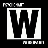 WODOPAAD – Psychonaut