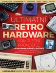 Ultimátní retro hardware - kompletní průvodce (Defekt) - Retro Gamer