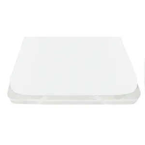 My Baby Lou CHRÁNIČ MATRACE, 60/120 cm