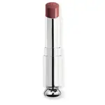Dior Náplň do lesklé hydratační rtěnky Addict The Atelier of Dreams (Hydrating Shine Lipstick Refill) 3,5 g 871 D-Dream