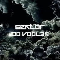 SEKTOR – DO VOBLAK