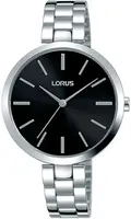 Lorus Analogové hodinky RG205PX9