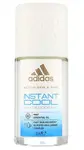 Adidas Instant Cool - roll-on 50 ml