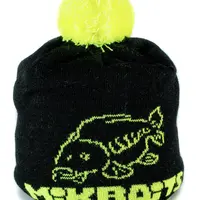 Mikbaits kulich dětský s bambulí - m