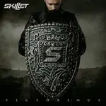 Skillet – Victorious