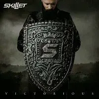 Skillet – Victorious