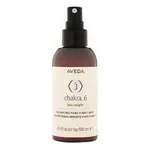 Aveda Vyvažující mlha Chakra 6 Feel Insight (Balancing Pure-Fume™ Mist) 100 ml