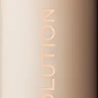 Revolution Kuličkový roller pro mastnou pleť Matte Touch Up (Oil Control Roller)