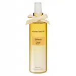 Women'secret Forever Gold - tělový závoj 250 ml