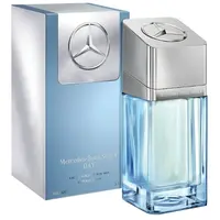 Mercedes-Benz Mercedes-Benz Select Day - EDT 100 ml