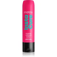 Matrix Instacure Conditioner posilující a obnovující kondicionér proti lámavosti vlasů 300 ml