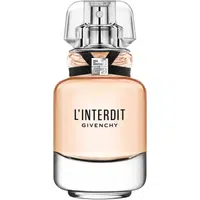 GIVENCHY L’Interdit toaletní voda pro ženy 35 ml
