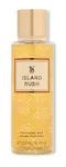Victoria's Secret Island Rush - tělový závoj 250 ml