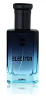 Ajmal Electron - EDP 100 ml
