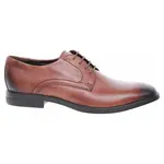 Pánské polobotky Ecco 62163401112 amber 46