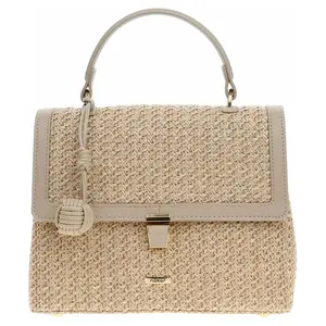 Rieker dámská kabelka H1606-60 béžová