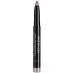 Artdeco Oční stíny v tužce (High Performance Eyeshadow Stylo) 1,4 g 17 Italian Art