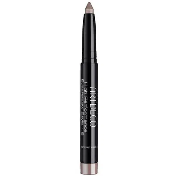 Artdeco Oční stíny v tužce (High Performance Eyeshadow Stylo) 1,4 g 17 Italian Art