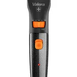 Valera Profesionální zastřihovač Swiss Excellence Smart Black