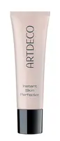 Artdeco Podkladová tónující báze pod make-up (Instant Skin Perfector) 25 ml