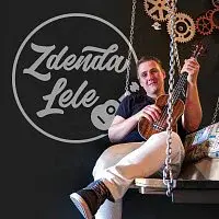 ZdendaLeLe – ZdendaLeLe