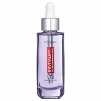 L'Oréal Paris Sérum proti vráskám s 1,5% čisté kyseliny hyaluronové Revitalift Filler (Hyaluronic Acid Serum) 30 ml
