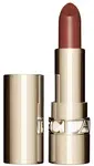 Clarins Rtěnka (Joli Rouge) 3,5 g 737 Spicy Cinnamon