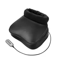 NAIPO Masáž pro chodidla MGF-1005