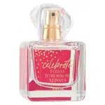 Avon Parfémová voda TTA Celebrate 50 ml