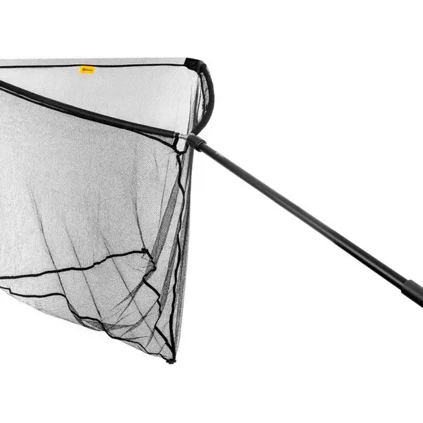 Fencl kaprový podběrák carp classic polyesterová síť 105 cm 42" 3 m tyč + obal