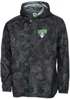 Madcat bunda dominion jacket nightcamo - m