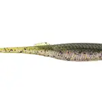 Rapala gumová nástraha crushcity the stingman dva - 7,5 cm 2 g 10 ks