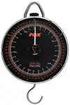Fox váha dial scales 27 kg