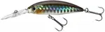 Daiwa wobler tournament spike kibinago - 5,3 cm 5 g
