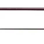 Savage gear prut salmonoid sg6 rod 3,05 m 10-36 g