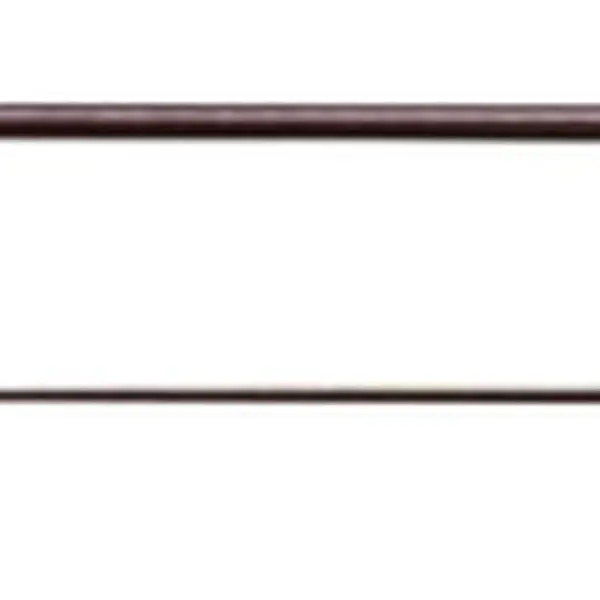 Savage gear prut salmonoid sg6 rod 3,05 m 10-36 g