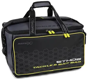 Matrix taška ethos tackle and bait bag