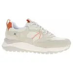 Dámská obuv Rieker W2501-80 weiss kombi 40