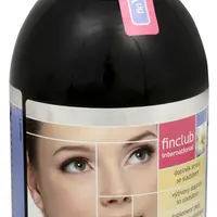 Finclub Fin Vi-va HA collagen 500 ml