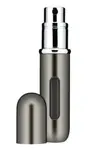 Travalo Classic HD - plnitelný flakon 5 ml (titanium)